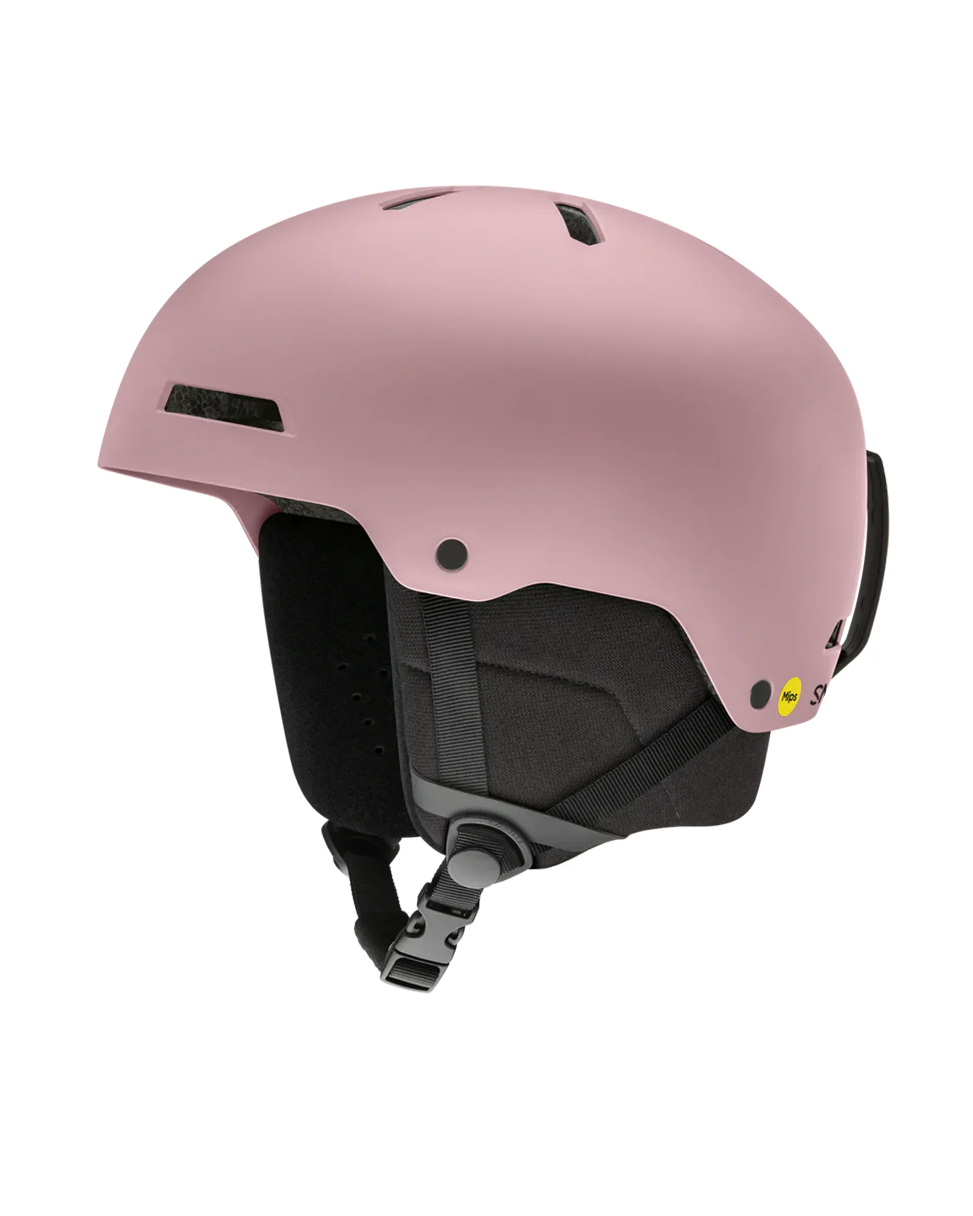 Rodeo MIPS Snow Helmet - Matte Dusk