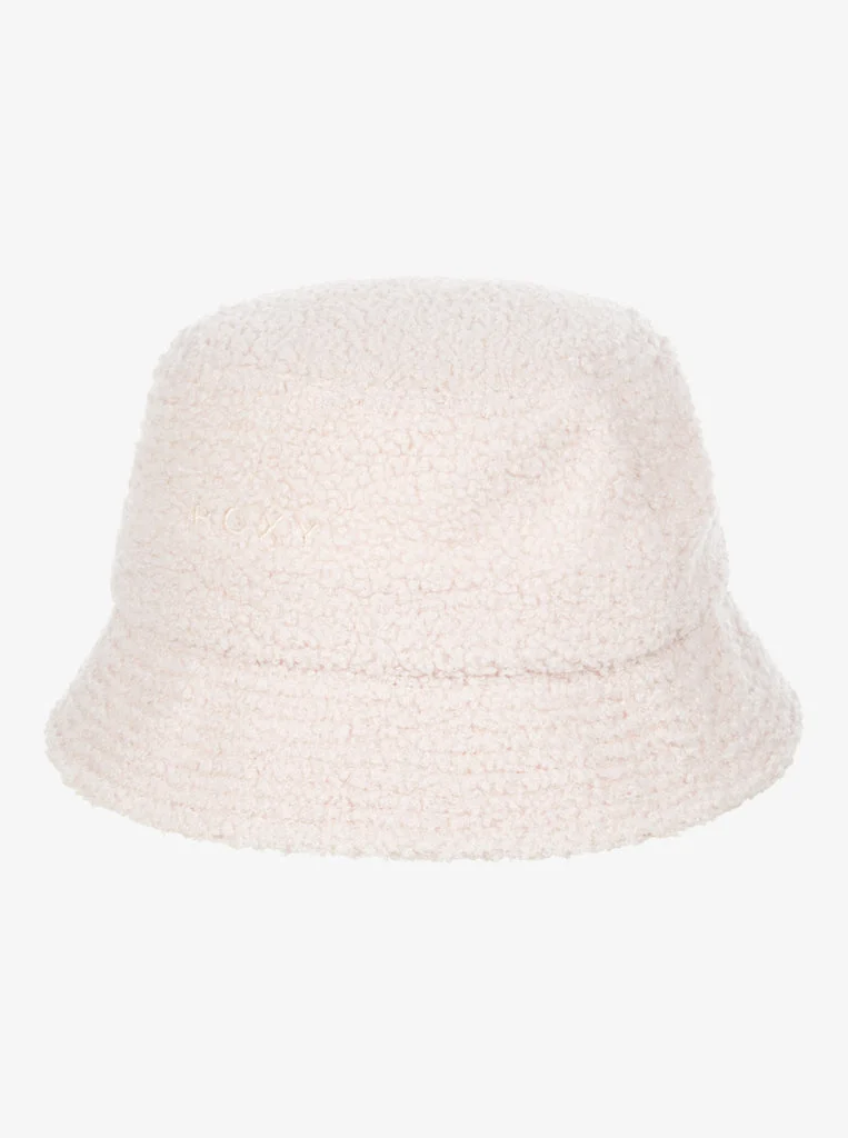 Roxy Day Of Winter Hat-Tapioca