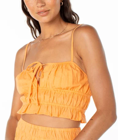 ROXY SUNSET MIST II TOP (RT71516AIA00)