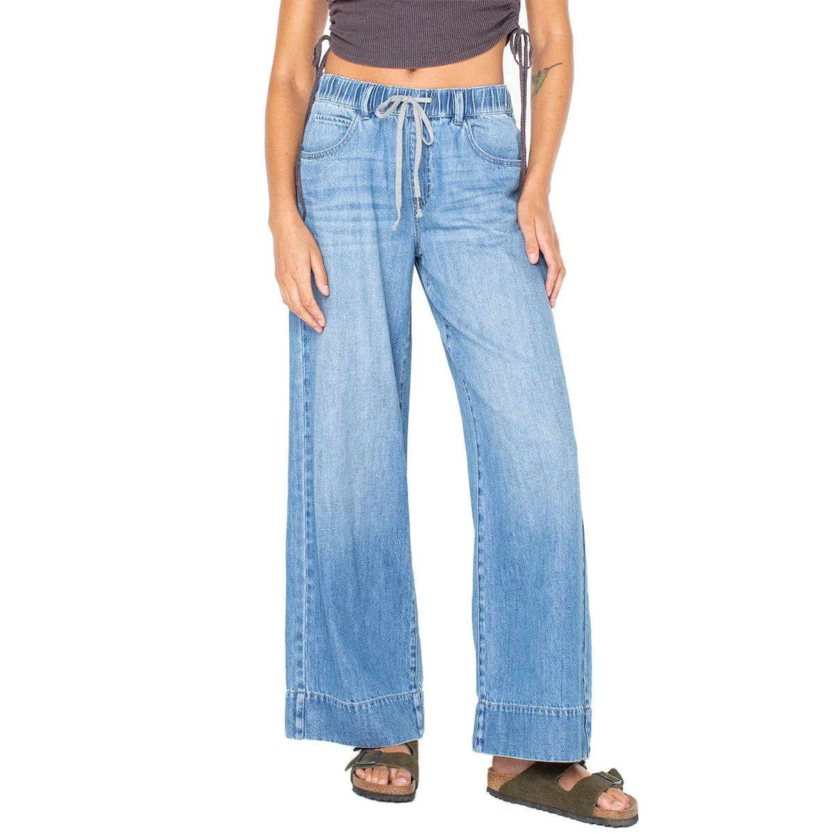 Roxy Women's Finley Pants