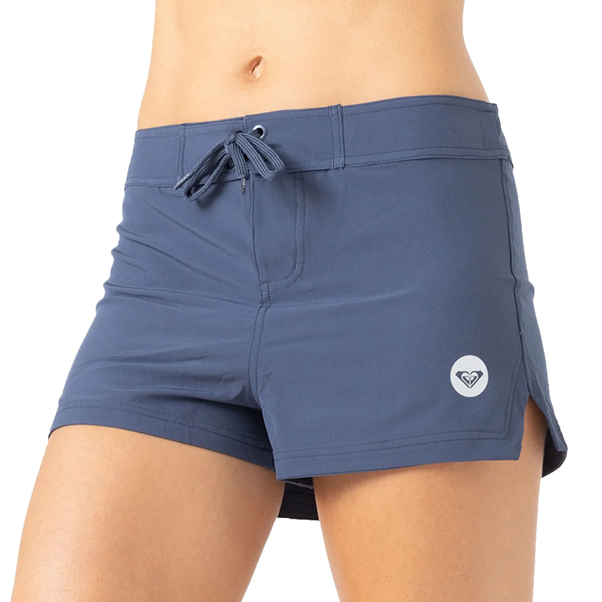 Roxy Women's To Dye 2" Boardshorts