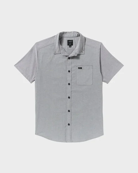 RVCA Mens Woven That'll Do Stretch