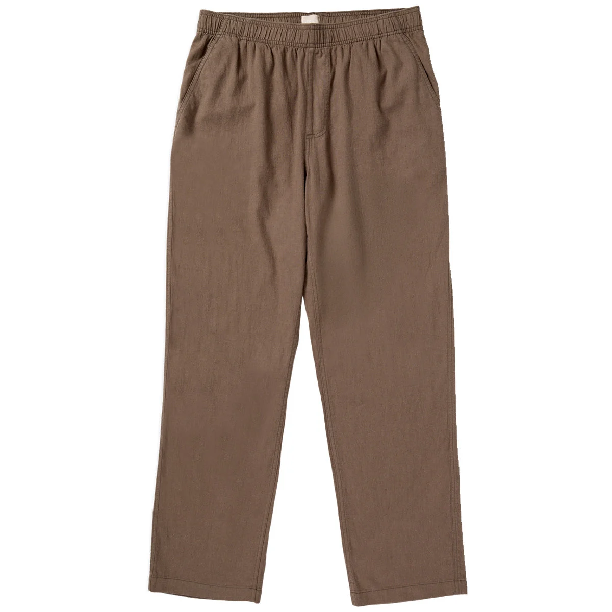 RVCA VAcany Sands Pants