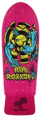 Santa Cruz Roskopp Reissue