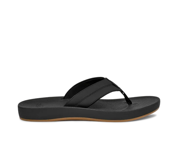 Sanuk Mens Sandals Cosmic Coast