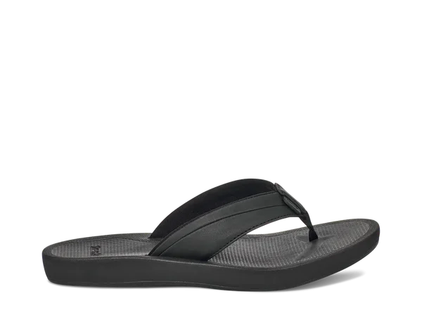 Sanuk Womens Sandals Cosmic Aquarius 2