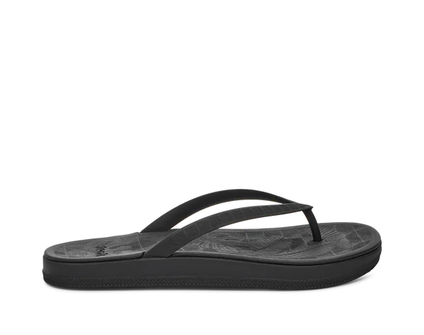 Sanuk Womens Sandals Funshine