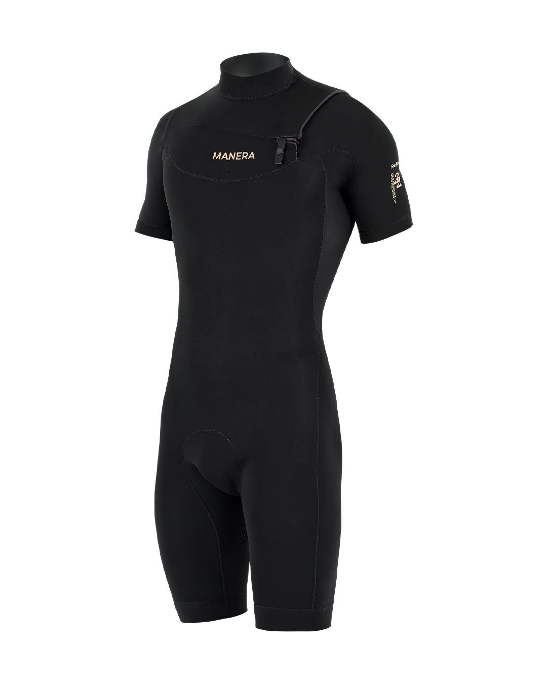 Seafarer Shorty 2mm - 2025