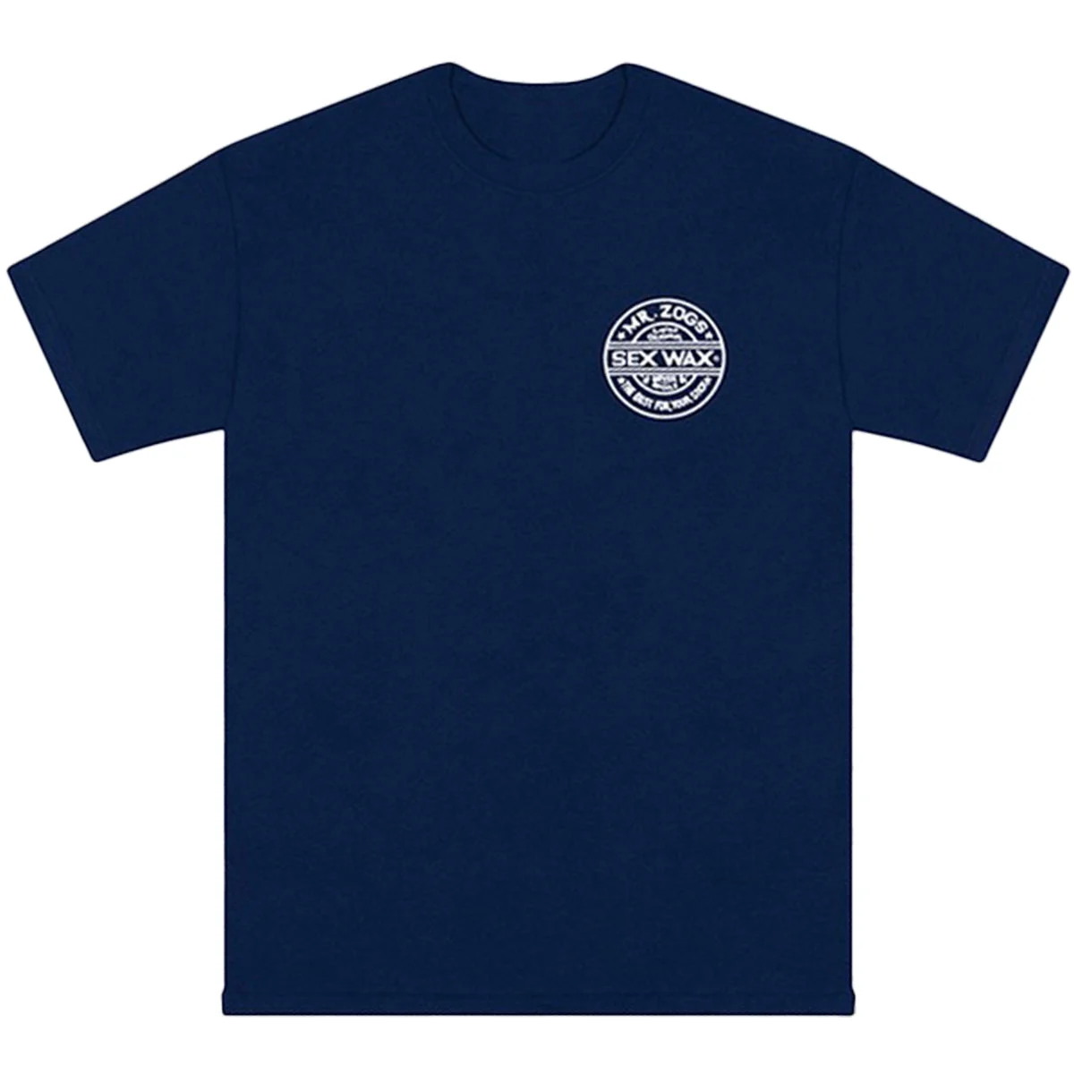 Sex Wax Sunrise T-Shirt