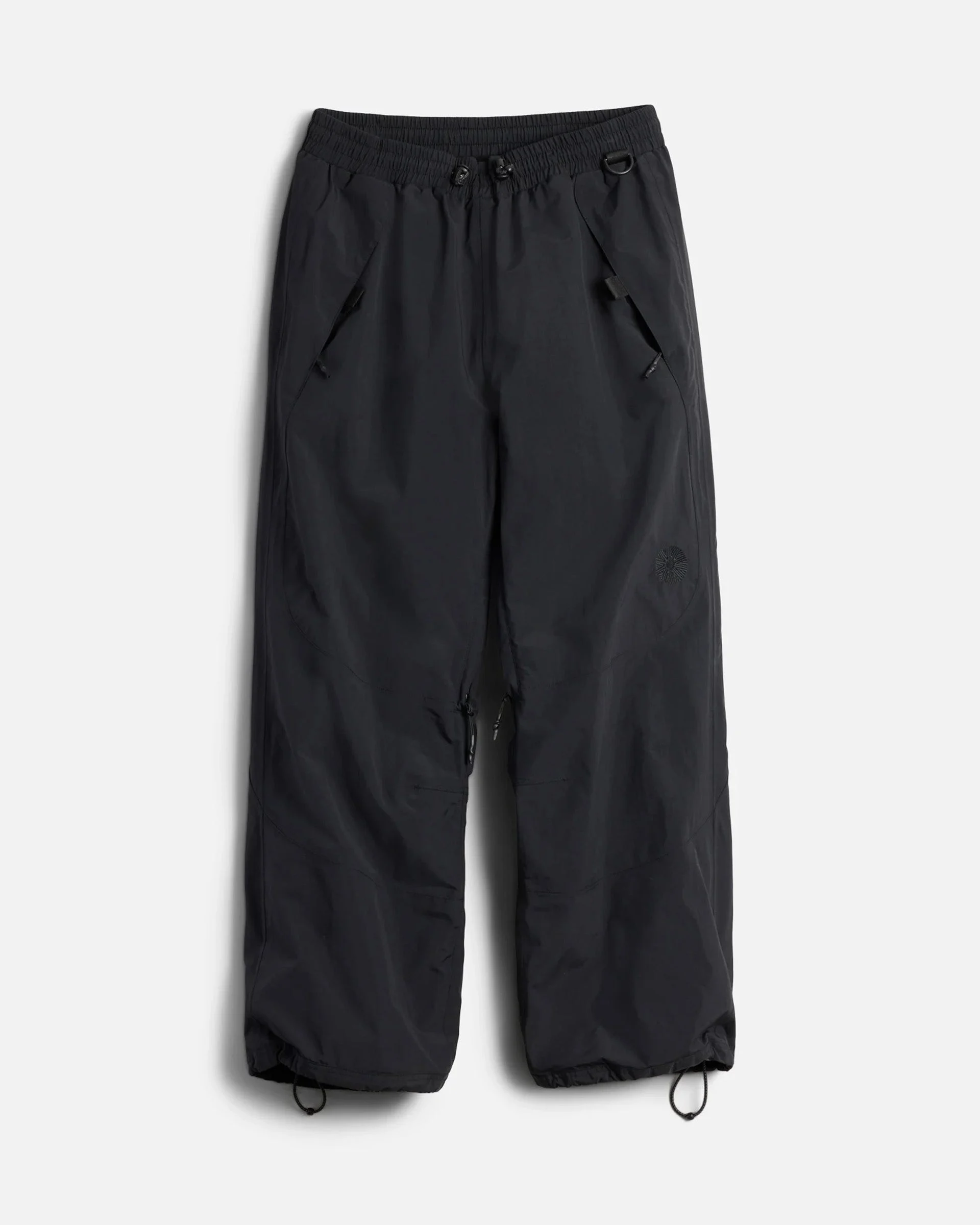 Shadow Pants