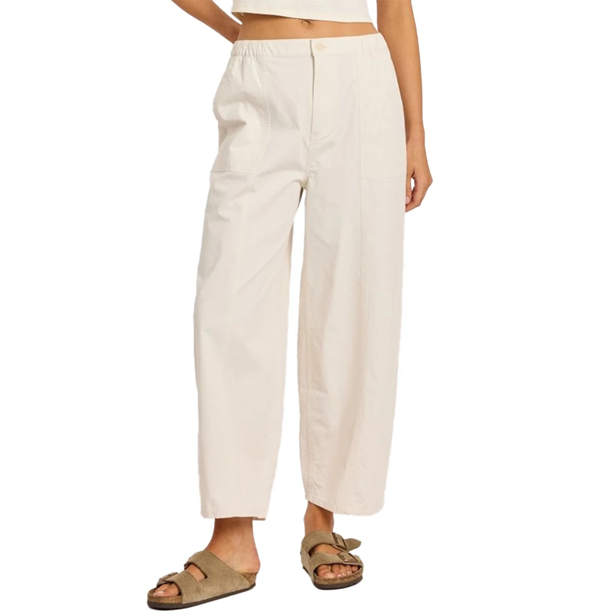 Sisstr Women's Ocean DrifterPants