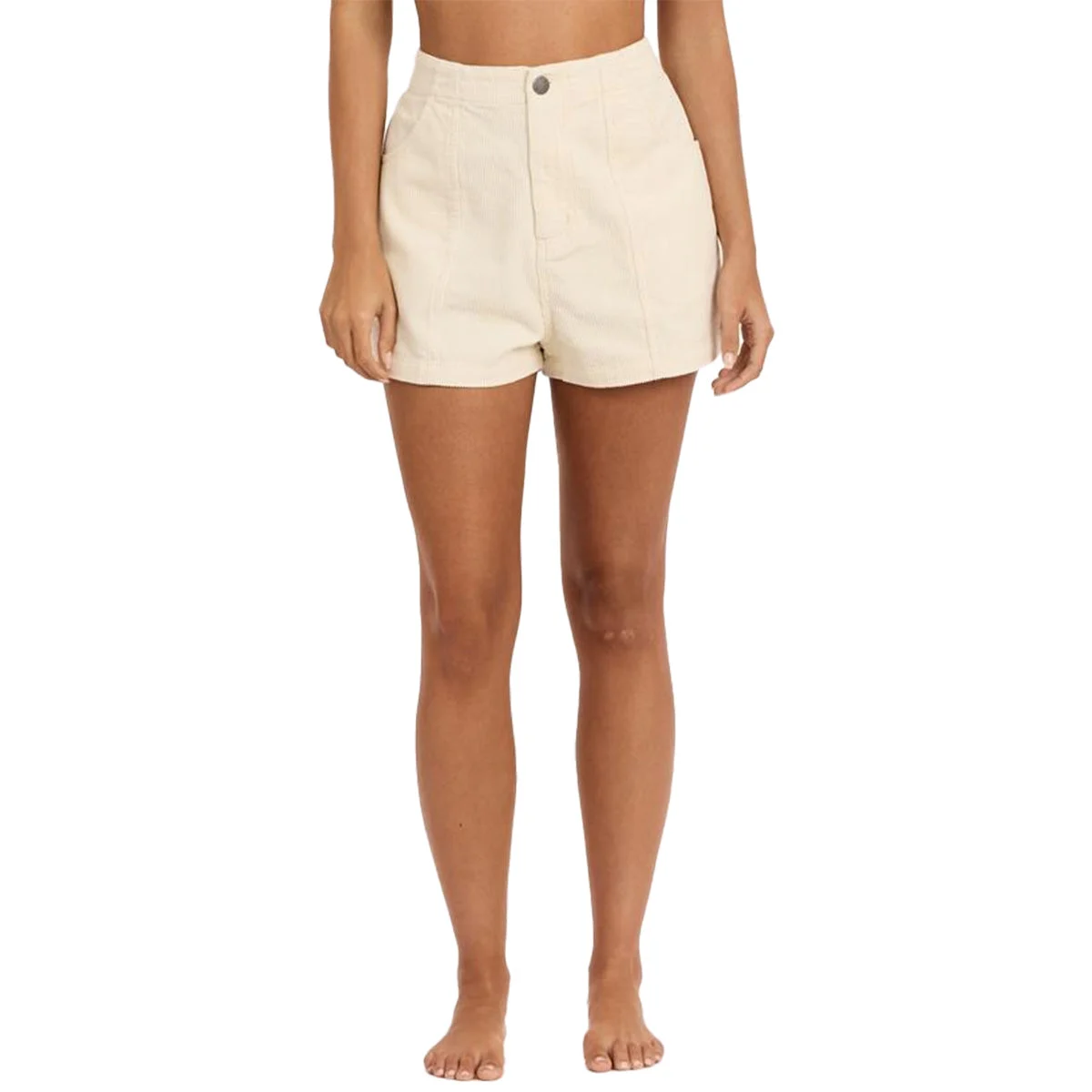 Sisstr Women's Sandy ShoresShorts