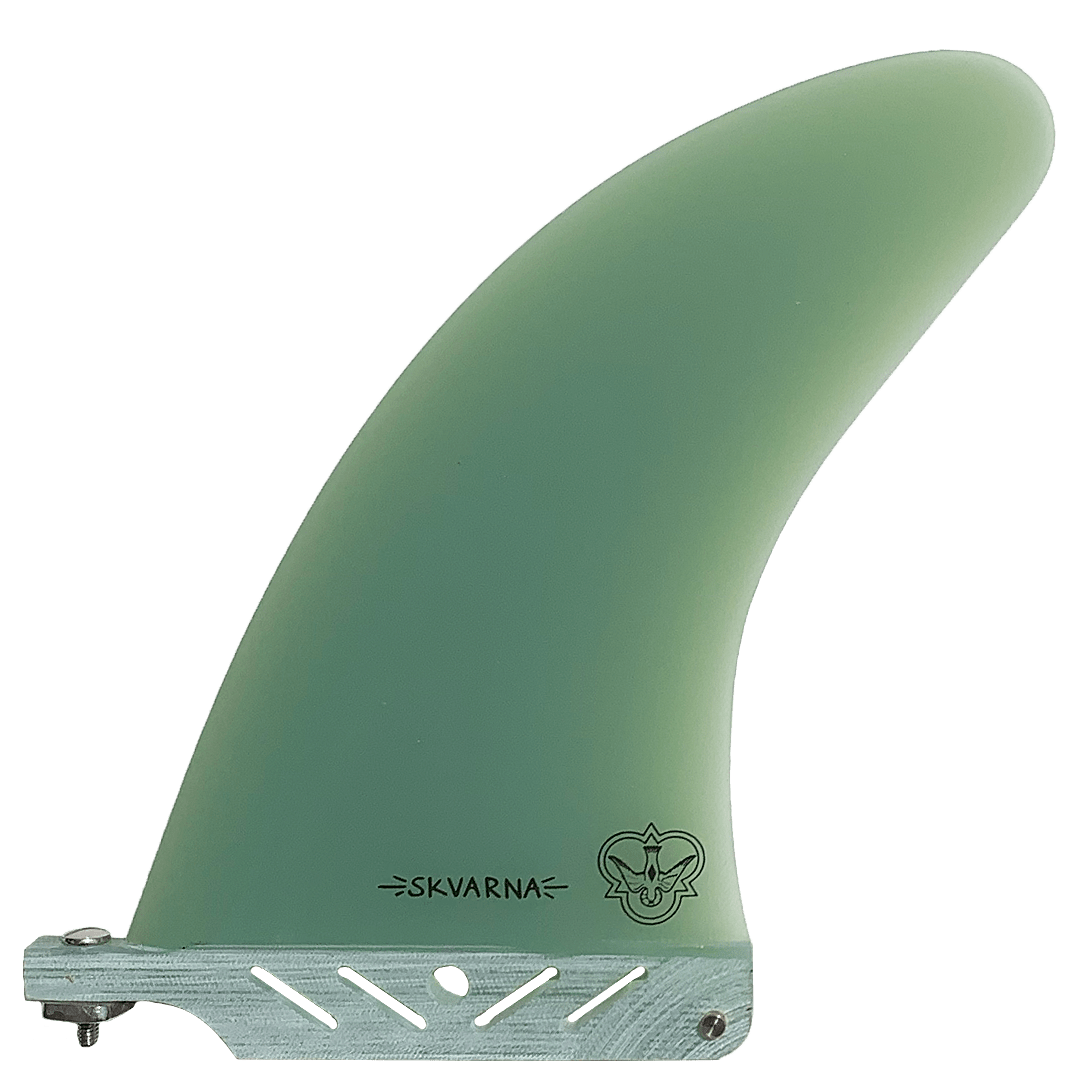Skvarna Flux Single Fin