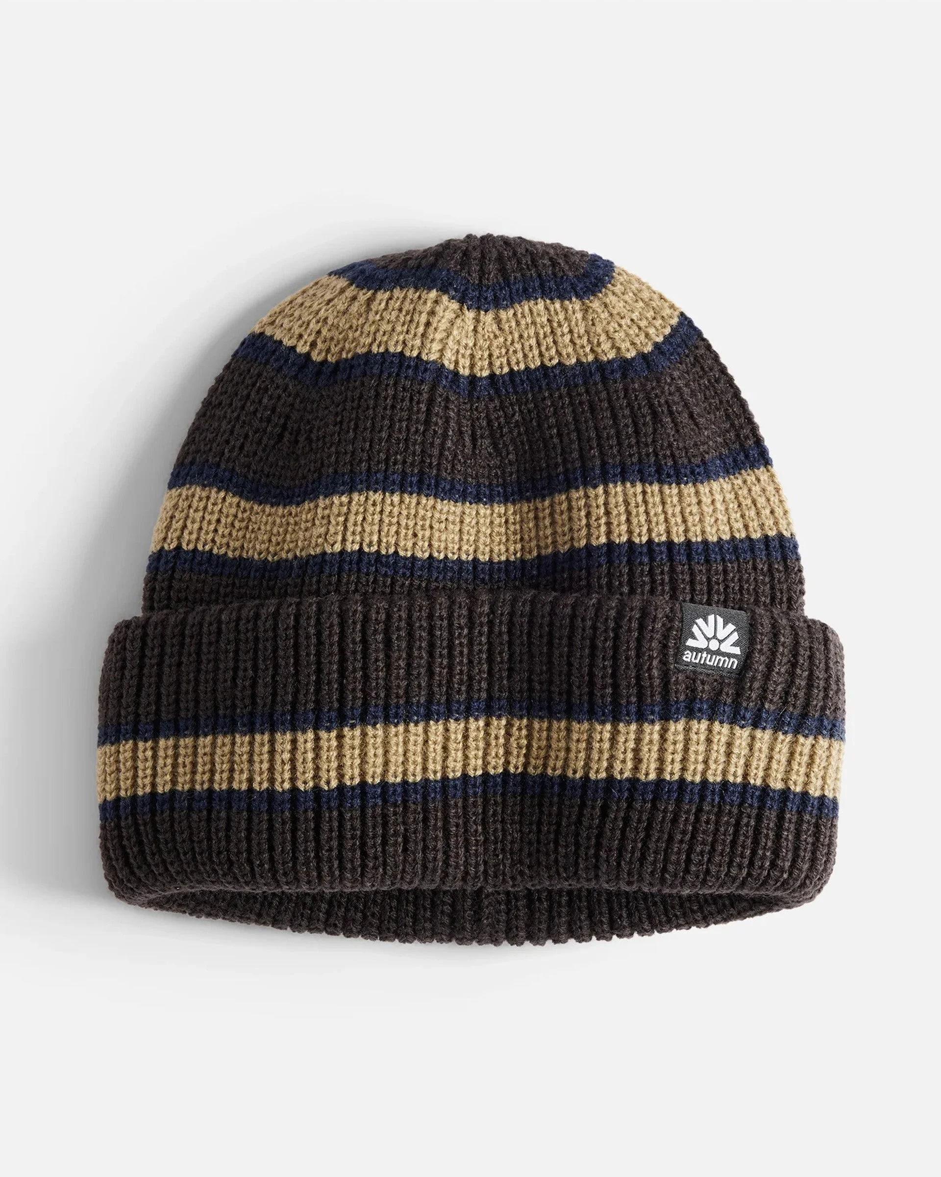 Slacker Beanie