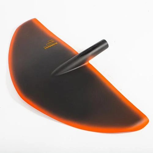 Slingshot HG Infinity Carbon Wing 63cm (25")