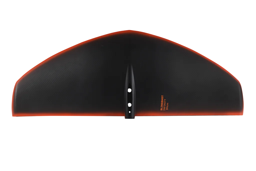 Slingshot Infinity Carbon Wing-84cm (H10)