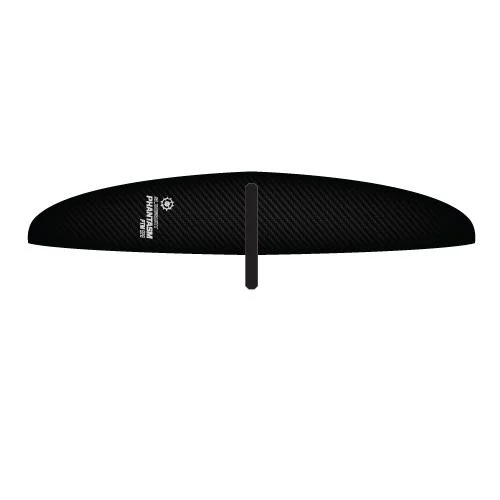 Slingshot PTM 926 Front Wing