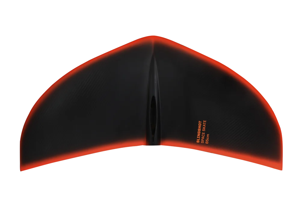 Slingshot Space Skate Carbon Wing-65cm (H4)