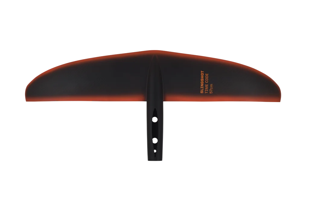 Slingshot Warp Speed Carbon Wing-65cm (H3)