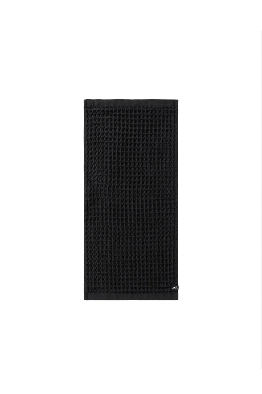 SLOWTIDE - GUILD HAND TOWEL