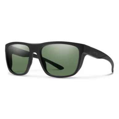 SMITH BARRA SUNGLASSES (201268DL560L7)