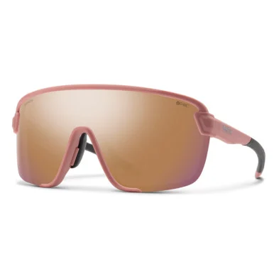 SMITH BOBCAT SUNGLASSES (20492735J990K)