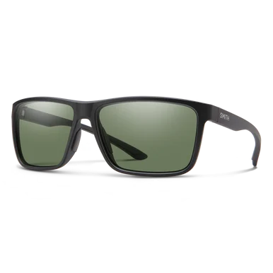 SMITH RIPTIDE SUNGLASSES (203682DL561L7)
