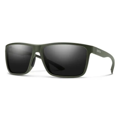 SMITH RIPTIDE SUNGLASSES (203682SIF616N)