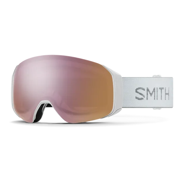 Smith Snow Goggles 4D MAG S