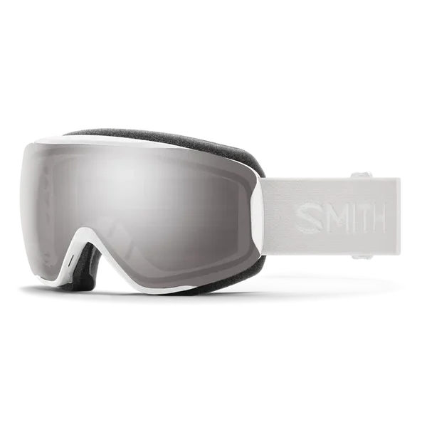 Smith Snow Goggles Moment