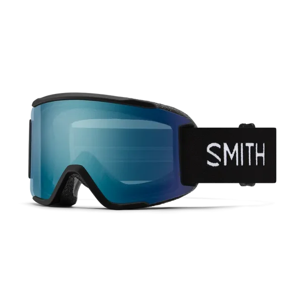 Smith Snow Goggles Squad S