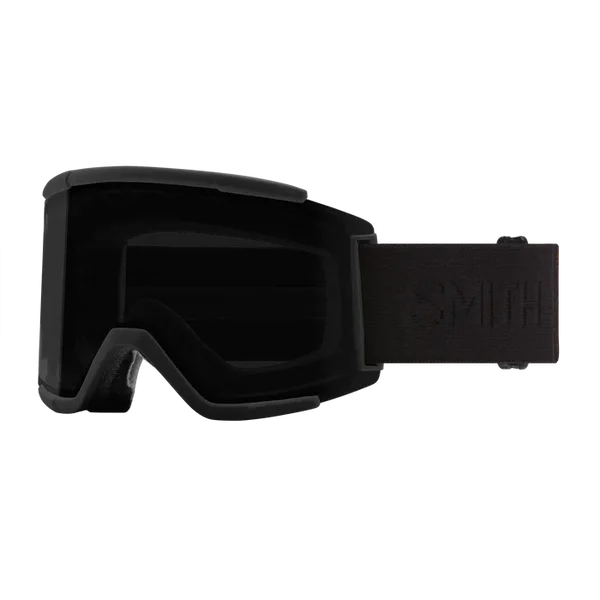 Smith Snow Goggles Squad XL