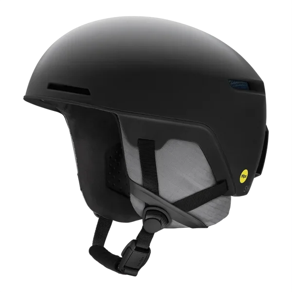 Smith Snow Helmet Code MIPS