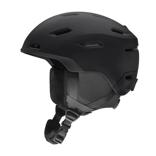 Smith Snow Helmets Descend
