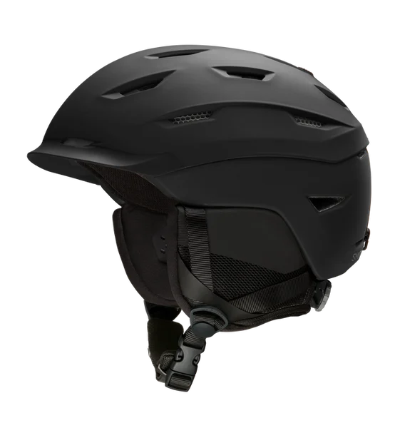 Smith Snow Helmets Level MIPS