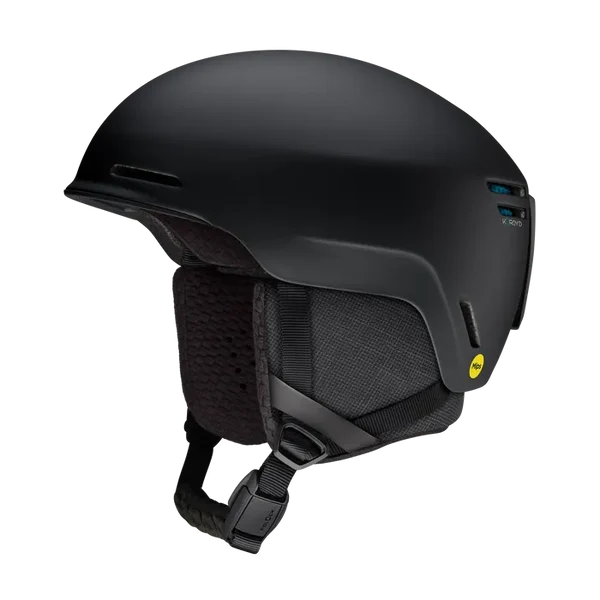 Smith Snow Helmets Method Pro MIPS