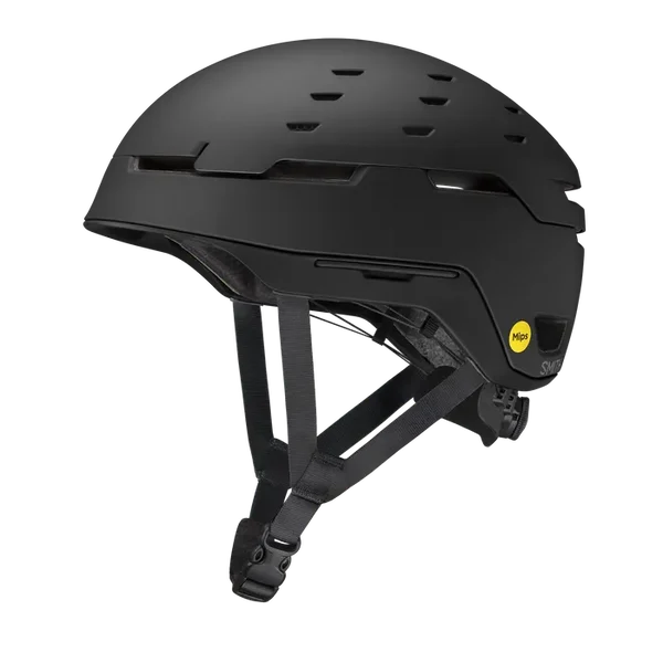 Smith Snow Helmets Summit Mips