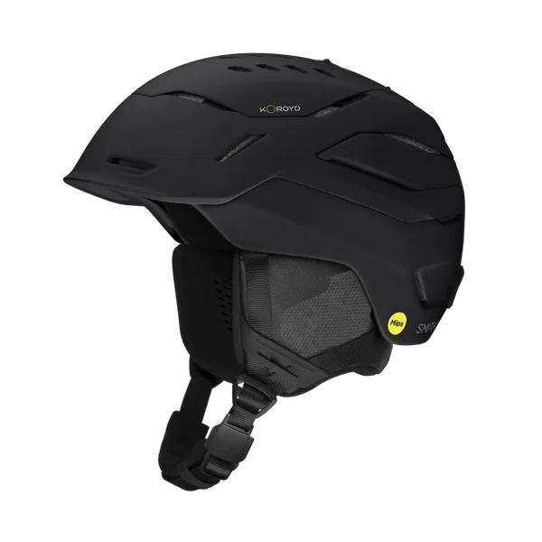 Smith Snow Helmets Vantage MIPS