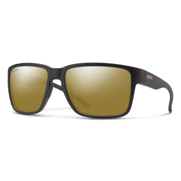 Smith Sunglasses Emerge