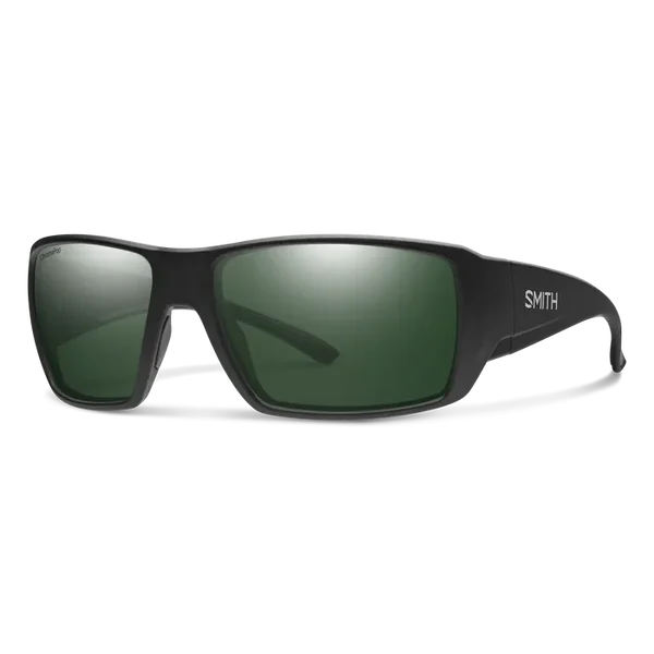 Smith Sunglasses Guide's Choice XL