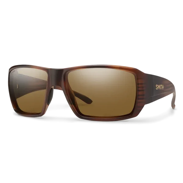 Smith Sunglasses Guides Choice
