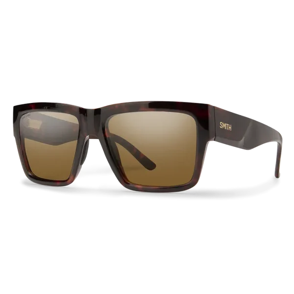 Smith Sunglasses Lineup