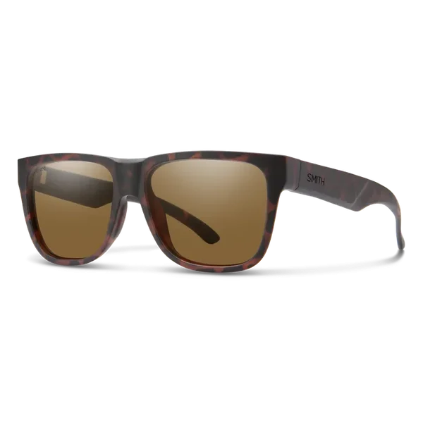 Smith Sunglasses Lowdown 2 CORE