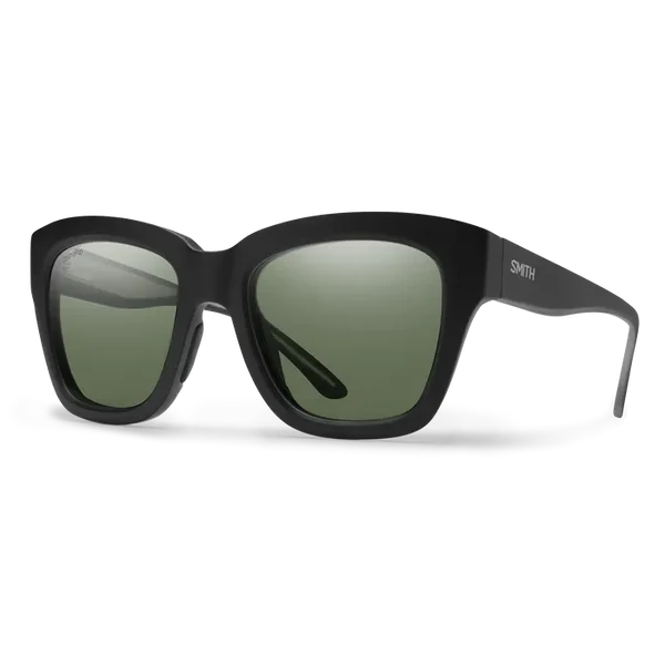 Smith Sunglasses Sway