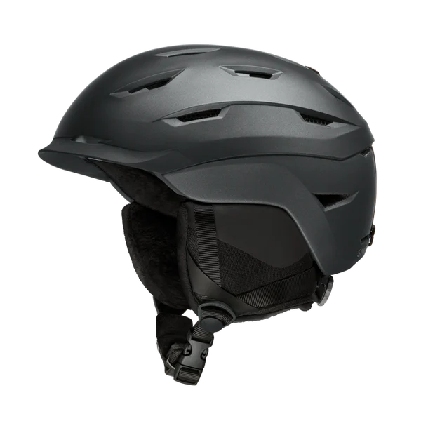 Smith Womens Snow Helmets Liberty MIPS