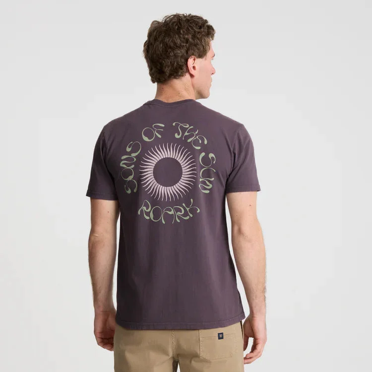 Sons Of The Sun Tee