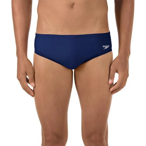 Speedo Core Solid Brief