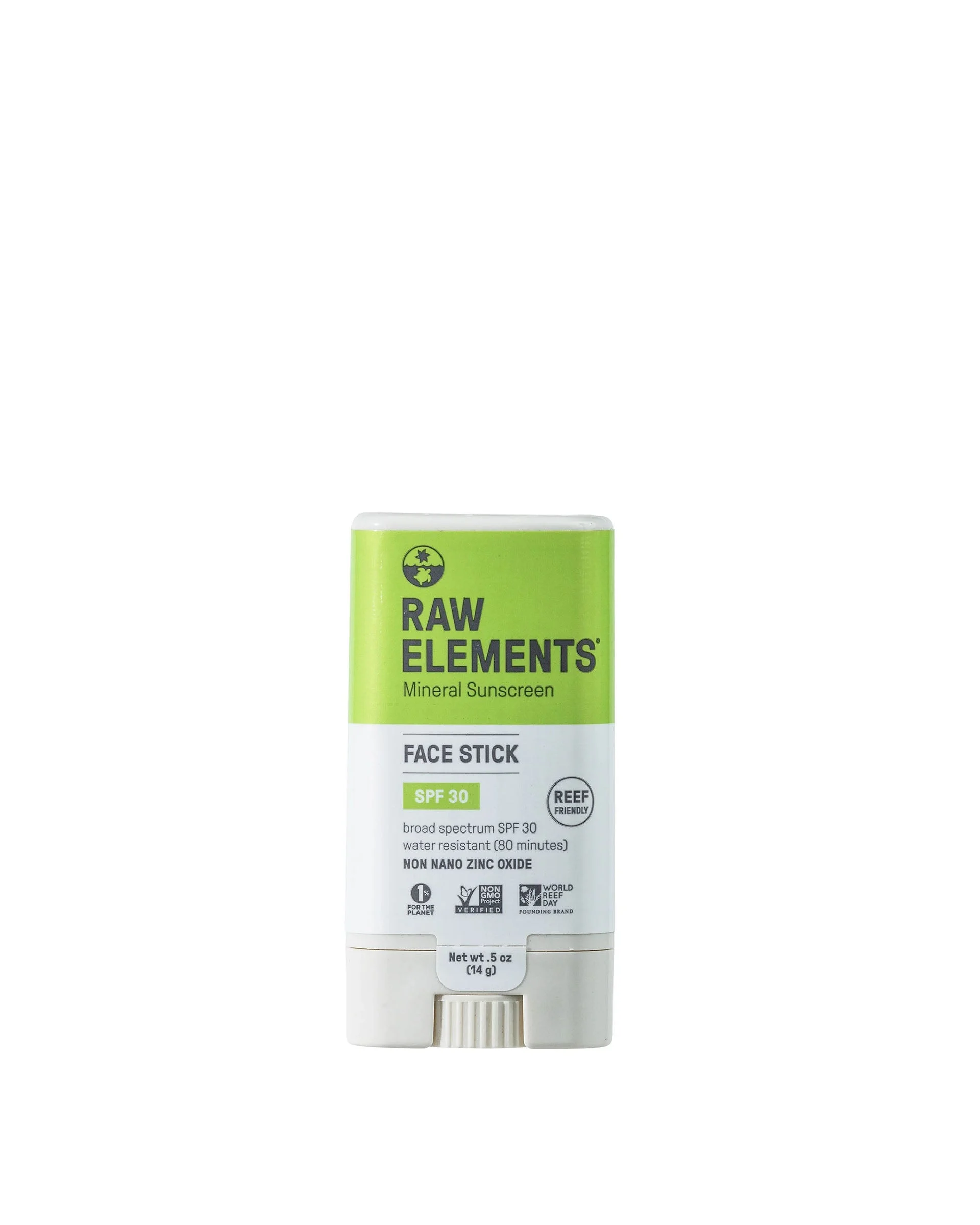 SPF 30 Face Stick