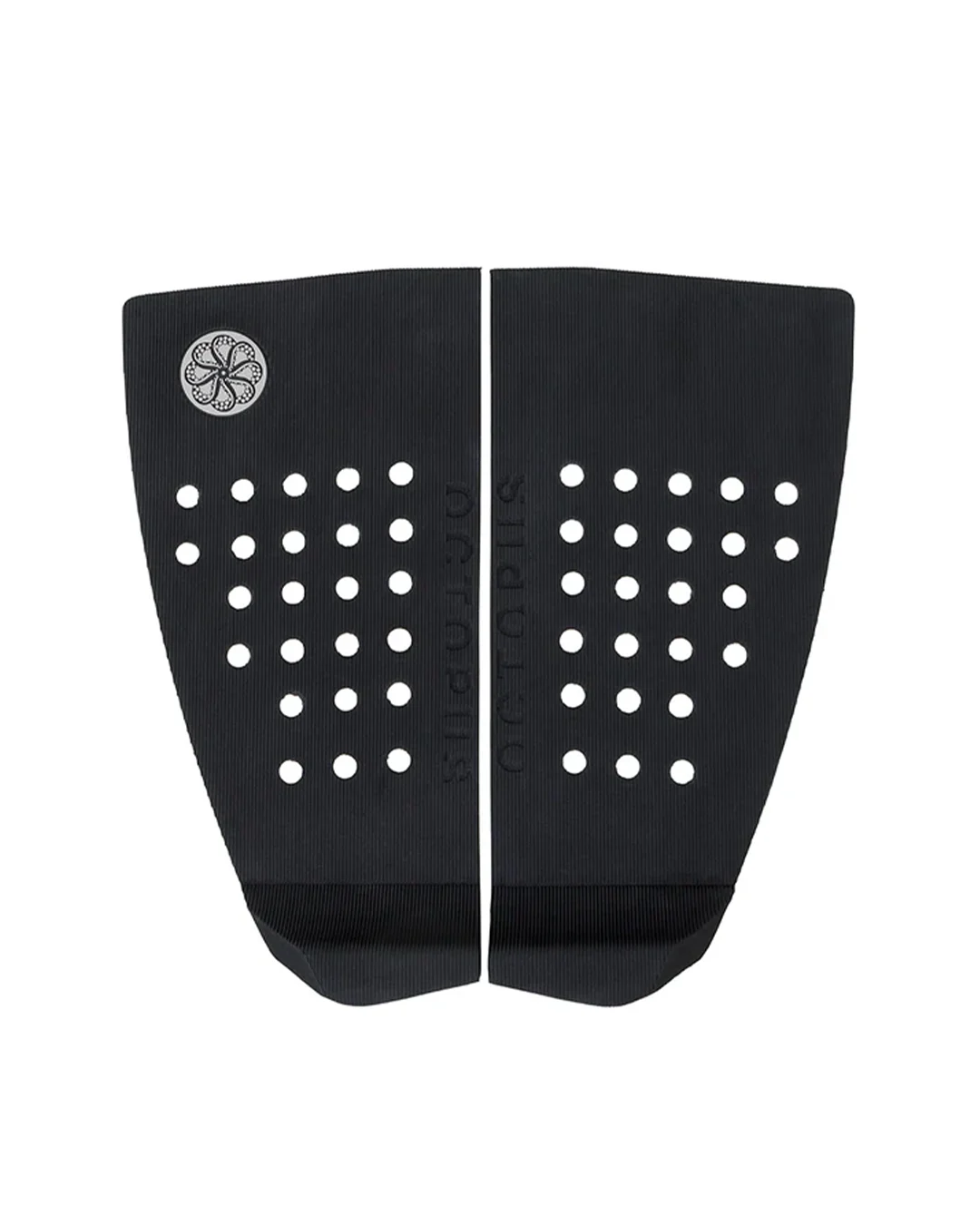 Split II Corduroy Grip™ Traction Pad