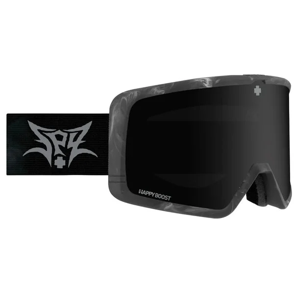 Spy Snow Goggles Megalith